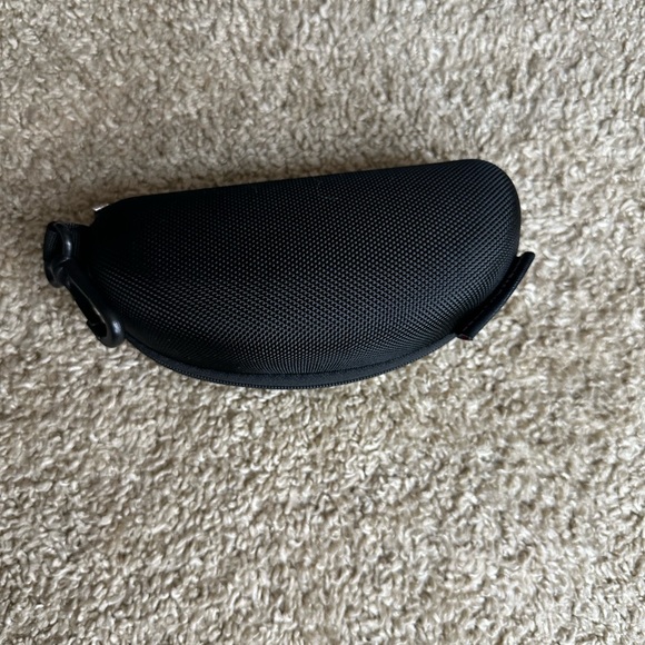 Bell & Howell - Picture 3 of 5